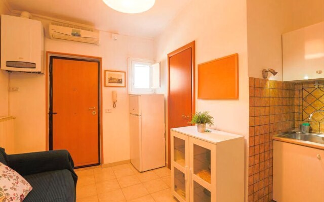 A Casa di Livia