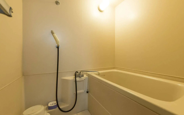 Mikuni Ocean Resort & Hotel