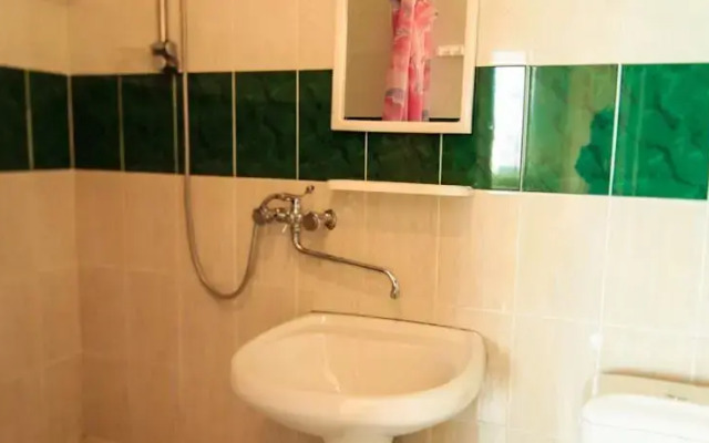 Hotel Alexandria