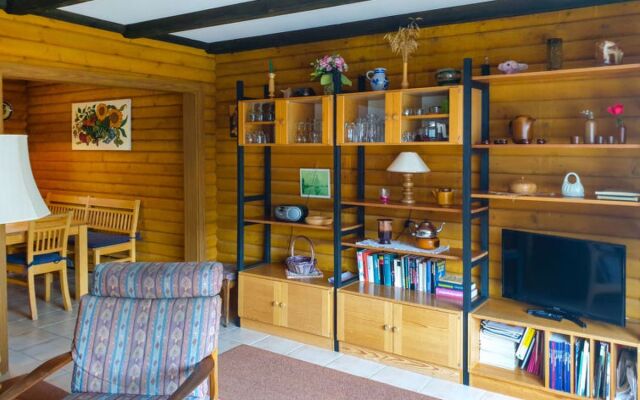 Am Hohen Bogen 11628