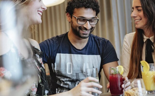 ibis Rothrist Olten