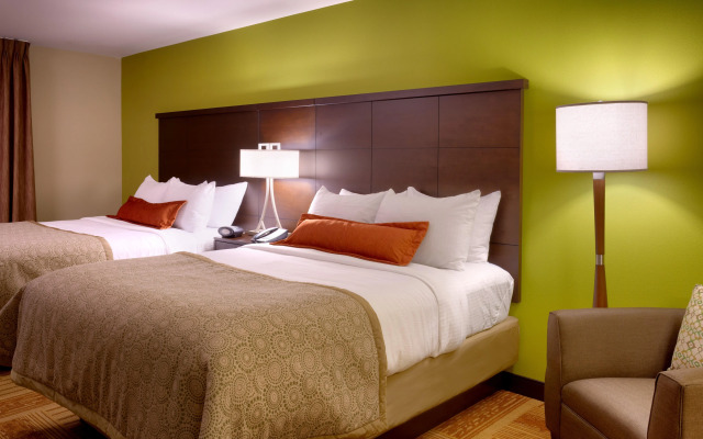 Staybridge Suites Cheyenne by IHG