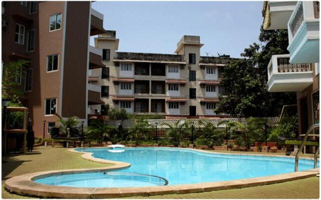 Govia Grand Resort