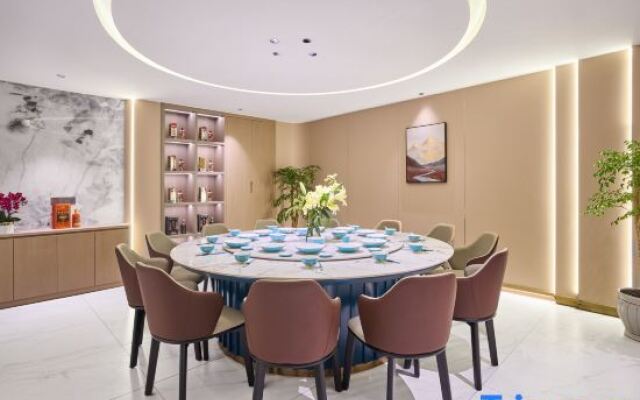 Park Hotel Kunming