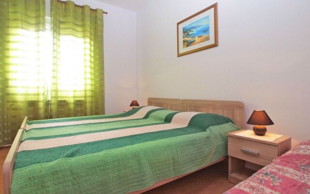 Apartment 847