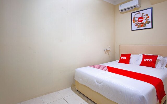 OYO 2443 Inn Joy