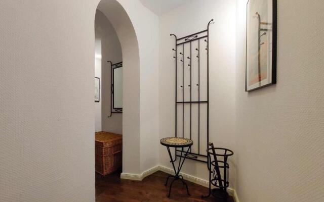 Meerblick-Ferienwohnung-30-in-der-Residenz-Meeresbrandung