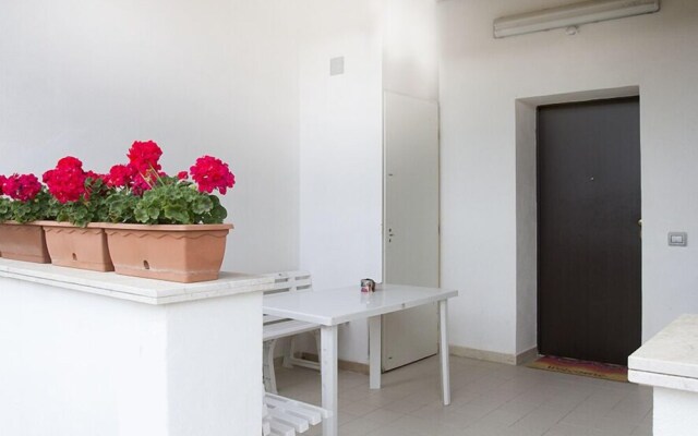 B&B Pian del Lago