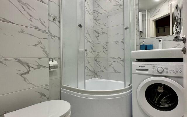 EasyRent на улице Георгия Димитрова 60