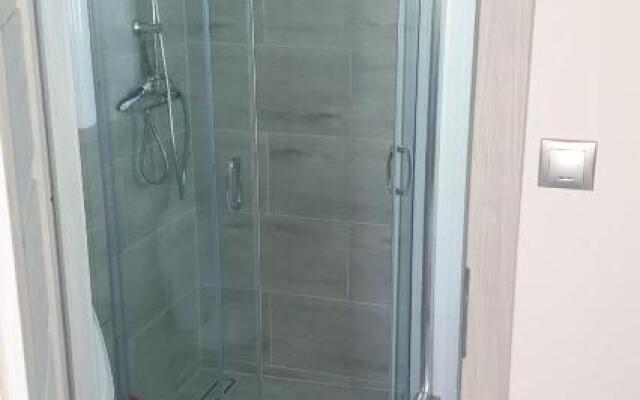 Mieszkanie 2 pokojowe Pomorzany