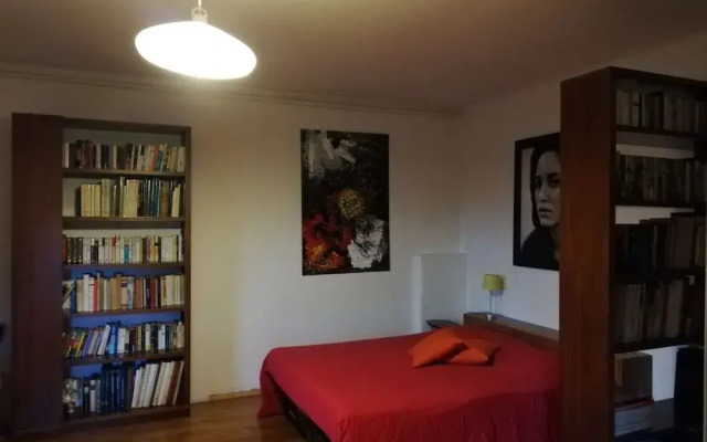 Villa Miotti de Braida