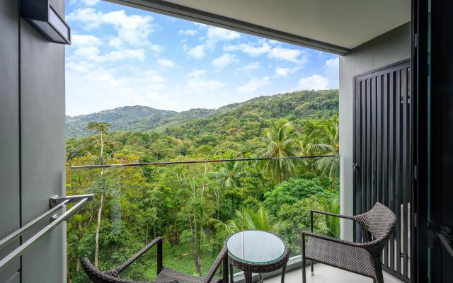 Relais Corte Cavalli