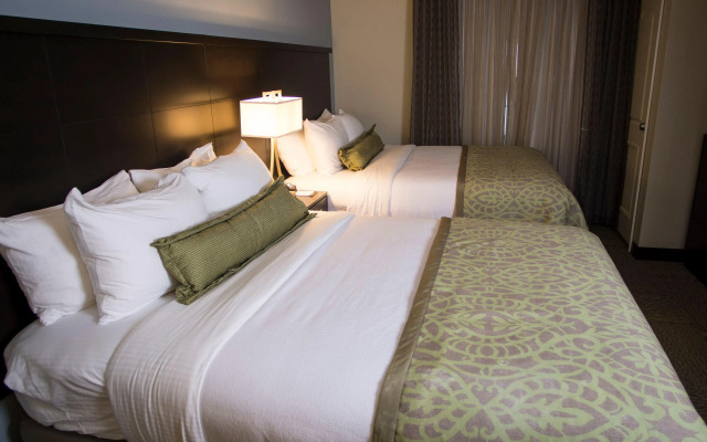 Staybridge Suites Lexington by IHG
