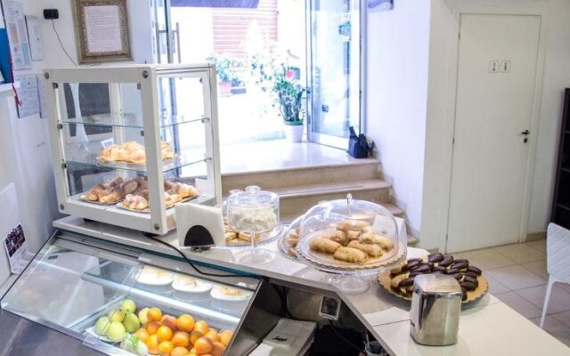 One Hundred Churches