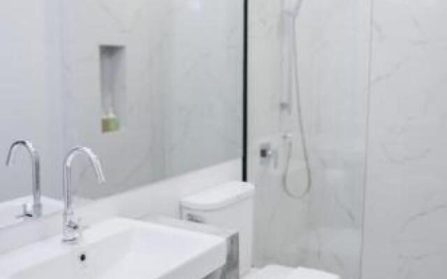 The Resort Kamphaengphet