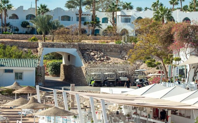 Domina Coral Bay Oasis