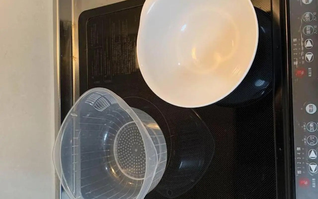 Saint Million Tenjin - Vacation STAY 93047