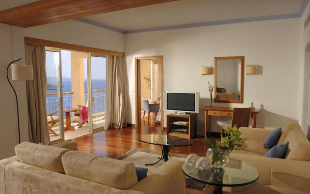 Thalassa Boutique Hotel & Spa