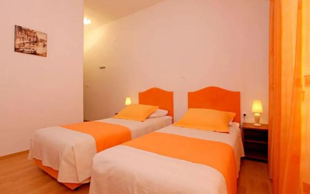 Guest House Kod Peskarije