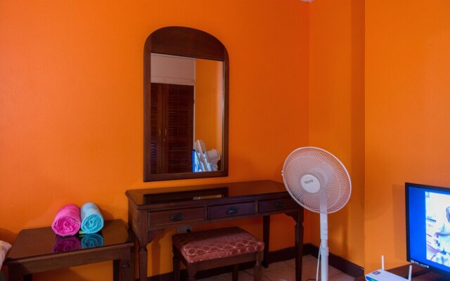 Sundreamer Beach Studio at Turtle Towers
