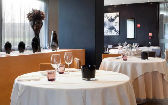 AC Hotel Arezzo by Marriott