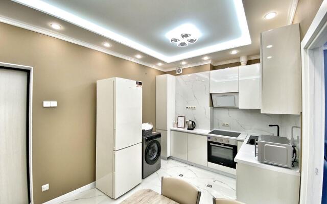 Nord Land (Норд Ленд) на Северной 13