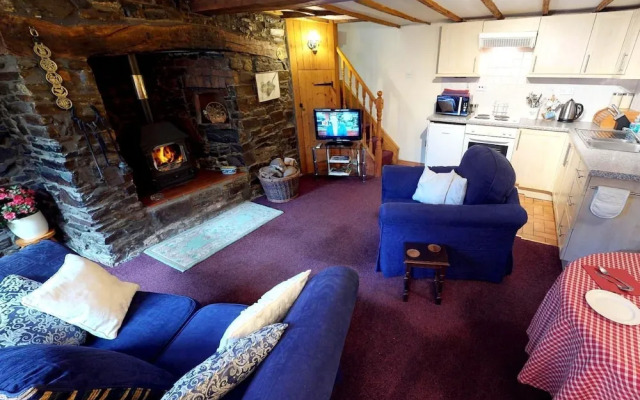 Westward Ho!me 5 Bedrooms