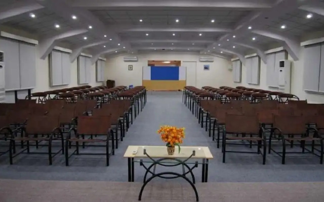 Online Suites