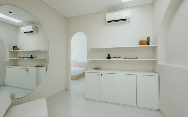 Villa Vagabond Canggu