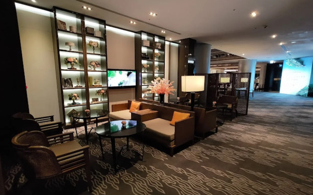 Regent Taipei