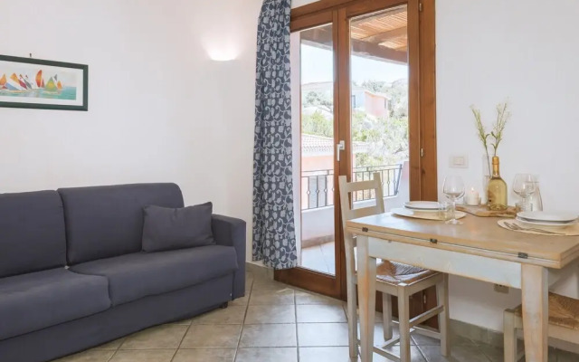 Palau Green Village 1 Bedroom