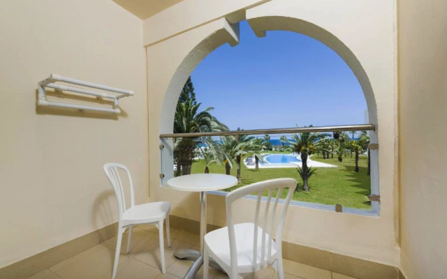 Iberostar Selection Diar El Andalous