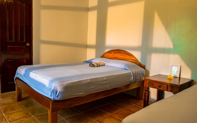 La Pintada Inn