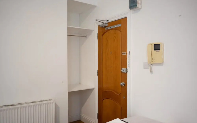 Carlton Residence Sleeps 6