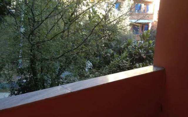 Hotel Dollaku