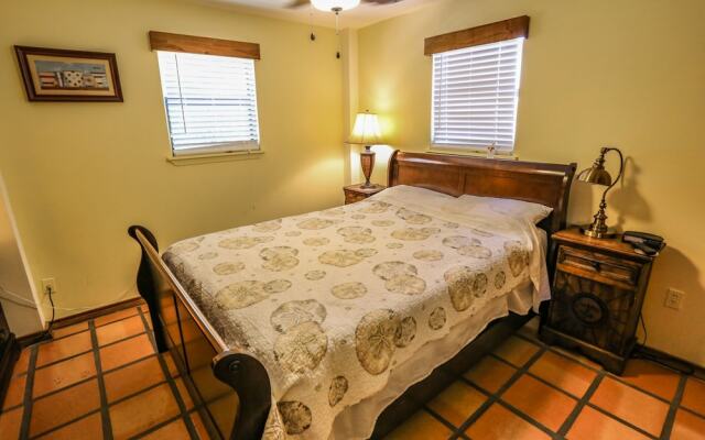 254 Ostego Drive Lower