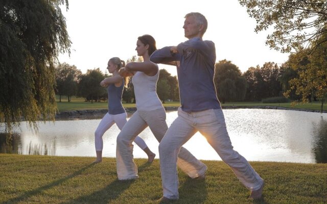 1. Zentrum für Traditionelle Europäische Medizin