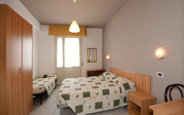Hotel Al Ragno