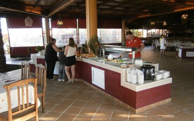 Villas Oasis Papagayo