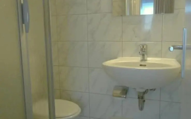 Gasthaus Hotel Bremen