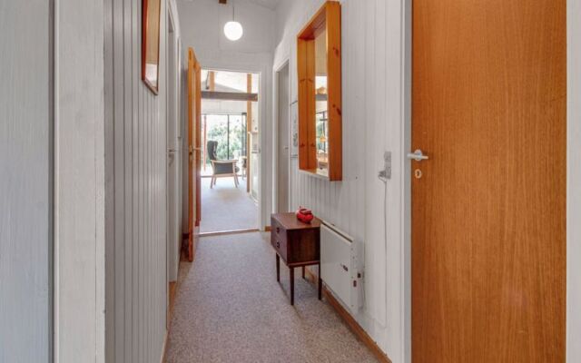 "Branko" - 2.3km from the sea in Western Jutland