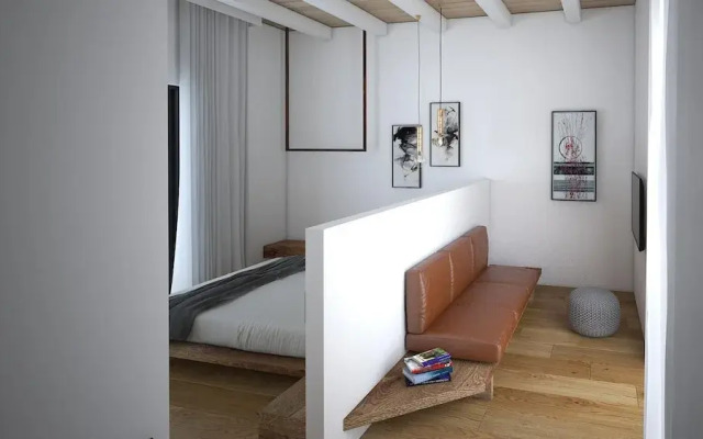 Guest House Terra di Venera
