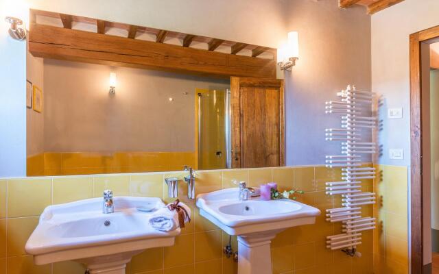 Ar-b243-buci0at - Casale La Splendida 10