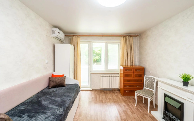 Ваш комфорт на улице Русская 51 А