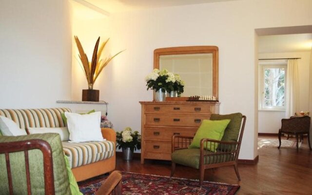 Antico Glicine B&B