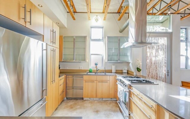 San Juan Avenue Exclusive 4BR