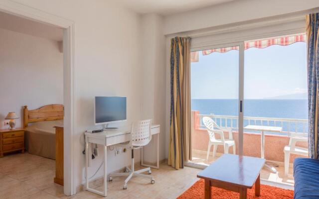 Bahia suite