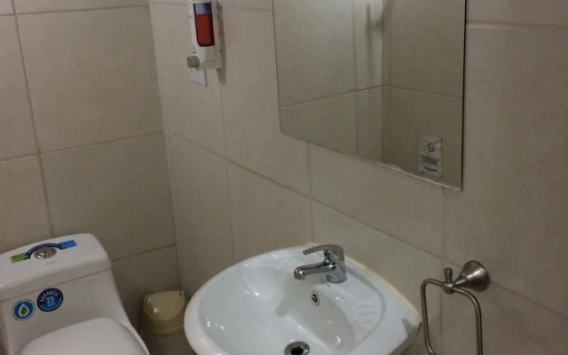 Hotel Dream House Escazu