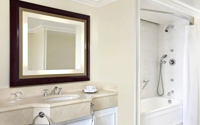 The Westin Paris-Vendome