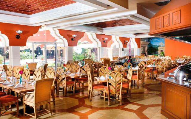 Holiday Inn Merida by IHG